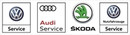 Logo Auto Krainer GmbH